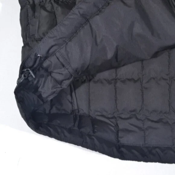 NWT THE NORTH FACE TNF THERMOBALL INSULATED JACKET, SZ XXL - Picture 8 of 11